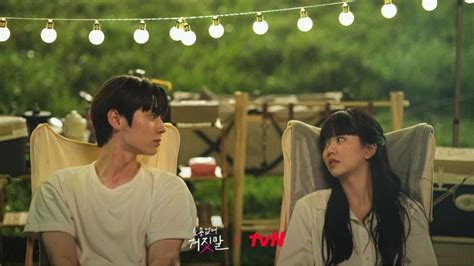 My lovely liar episode 9. Things To Know About My lovely liar episode 9. 